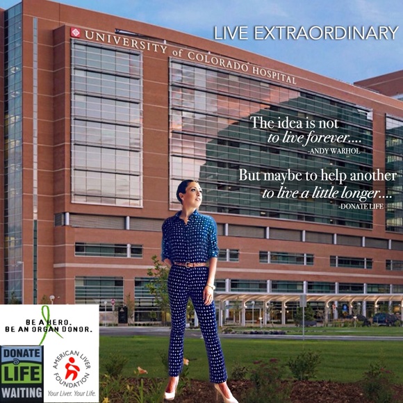 One of My Fav Icons, Jackie O. 💚💙💜💋♾ - Picture 4 of 8